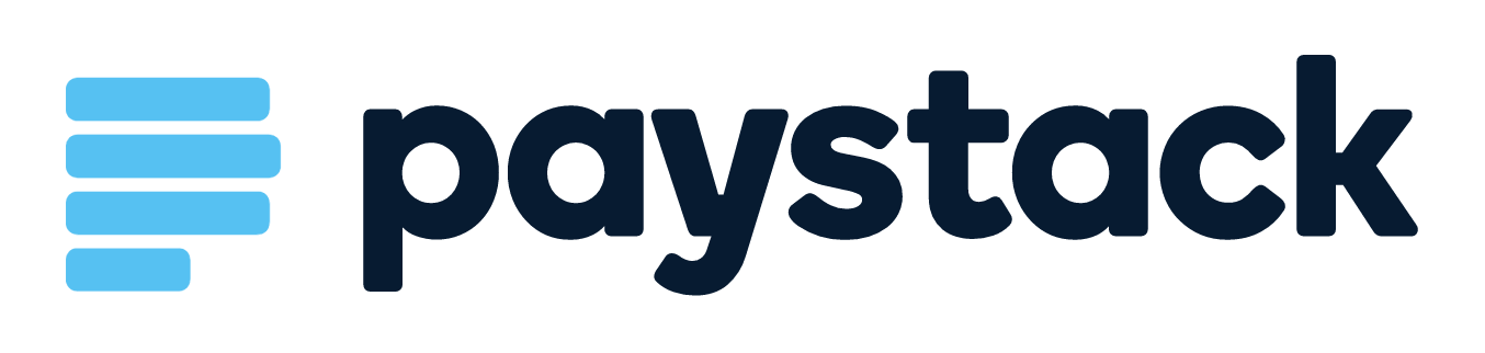 Paystack